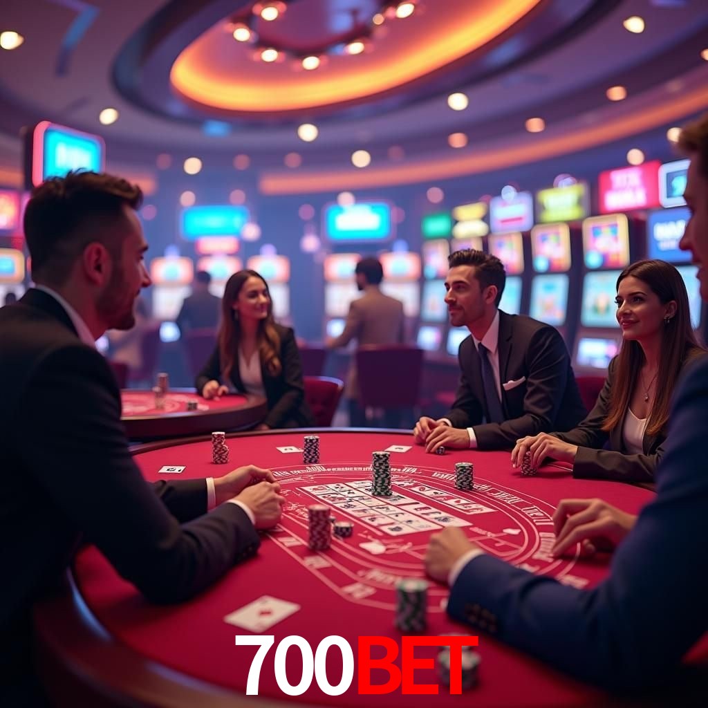 Segurança 2FA 700bet