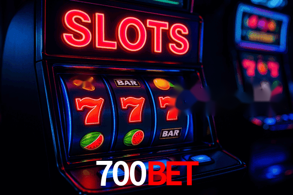 Sucesso 700bet