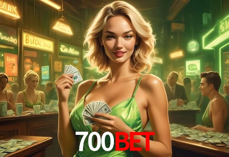 Interface Premium 700bet