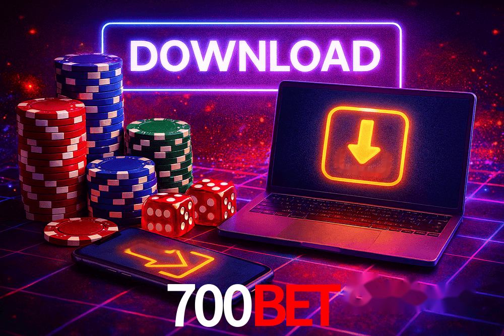 Descubra a Essência do 700bet: Nossa História e Compromissos