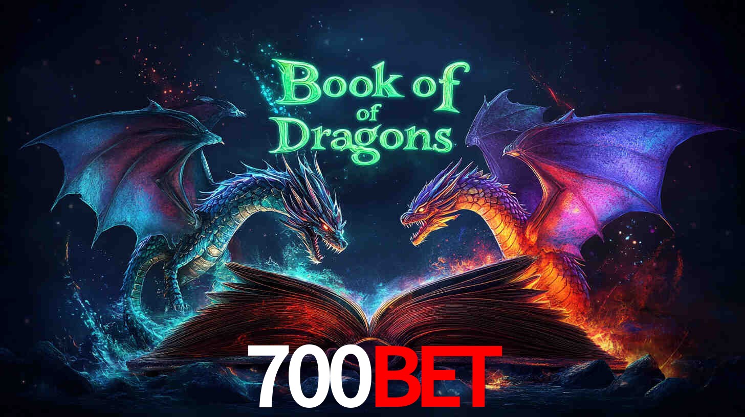 Baixar 700bet Android