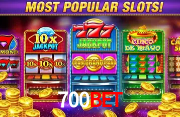 A Emoção da Loteria na 700bet: Uma Chance de Mudança de Vida