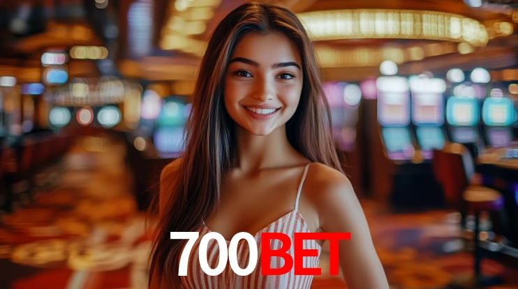 700bet