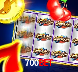 A Emoção da Loteria na 700bet: Uma Chance de Mudança de Vida