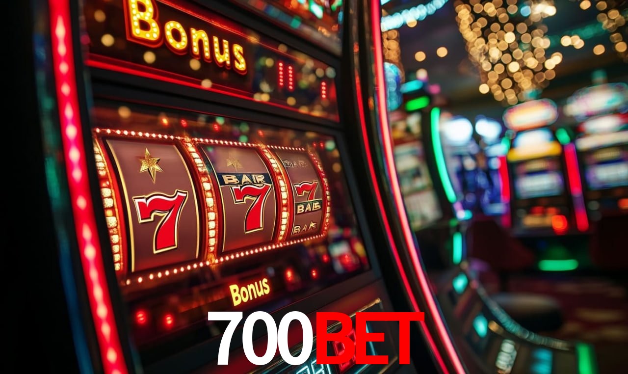 Funcionalidades App 700bet