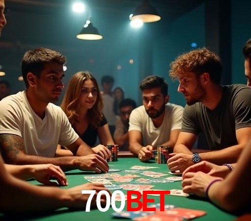 Vitória 700bet