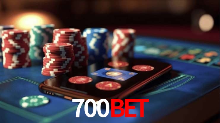 700bet Chuva de bônus em máquinas caça-níqueis