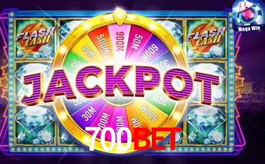 Apostas Esportivas na 700bet: Um Guia Completo
