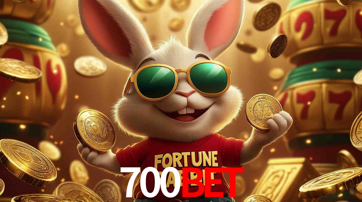 700bet